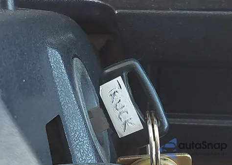 1985 Toyota Pickup 1/2 Ton Rn55 Dlx z USA, uszkodzony, nr VIN JT4RN55D2F0147947